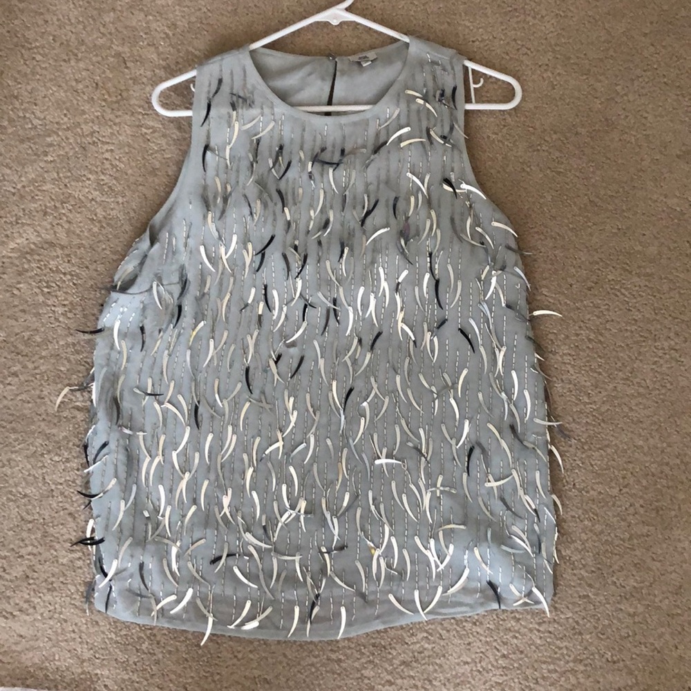 River Island Top